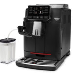 ΚΑΦΕΤΙΈΡΕΣ ΕΣΠΡΕΣΙΕΡΑ GAGGIA CADORNA M RI9603/01