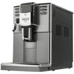 ΚΑΦΕΤΙΈΡΕΣ ΕΣΠΡΕΣΙΕΡΑ GAGGIA RI8761/01 ANIMA DLX
