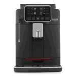 ΚΑΦΕΤΙΈΡΕΣ ΕΣΠΡΕΣΙΕΡΑ GAGGIA RI9602/01 CADORNA+