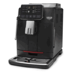 ΚΑΦΕΤΙΈΡΕΣ ΕΣΠΡΕΣΙΕΡΑ GAGGIA RI9602/01 CADORNA+