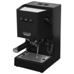 Καφετιέρες Εσπρεσσιερα Gaggia Classic Evo Black Ri9481/14