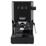 Καφετιέρες Εσπρεσσιερα Gaggia Classic Evo Black Ri9481/14