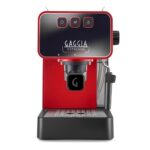 Καφετιέρες Εσπρεσσιερα Gaggia Eg2115/03