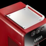 Καφετιέρες Εσπρεσσιερα Gaggia Eg2115/03