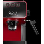 Καφετιέρες Εσπρεσσιερα Gaggia Eg2115/03