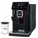 ΚΑΦΕΤΙΈΡΕΣ ΕΣΠΡΕΣΣΙΕΡΑ GAGGIA MAGENTA M RI8701/01
