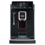 ΚΑΦΕΤΙΈΡΕΣ ΕΣΠΡΕΣΣΙΕΡΑ GAGGIA MAGENTA P RI8700/01