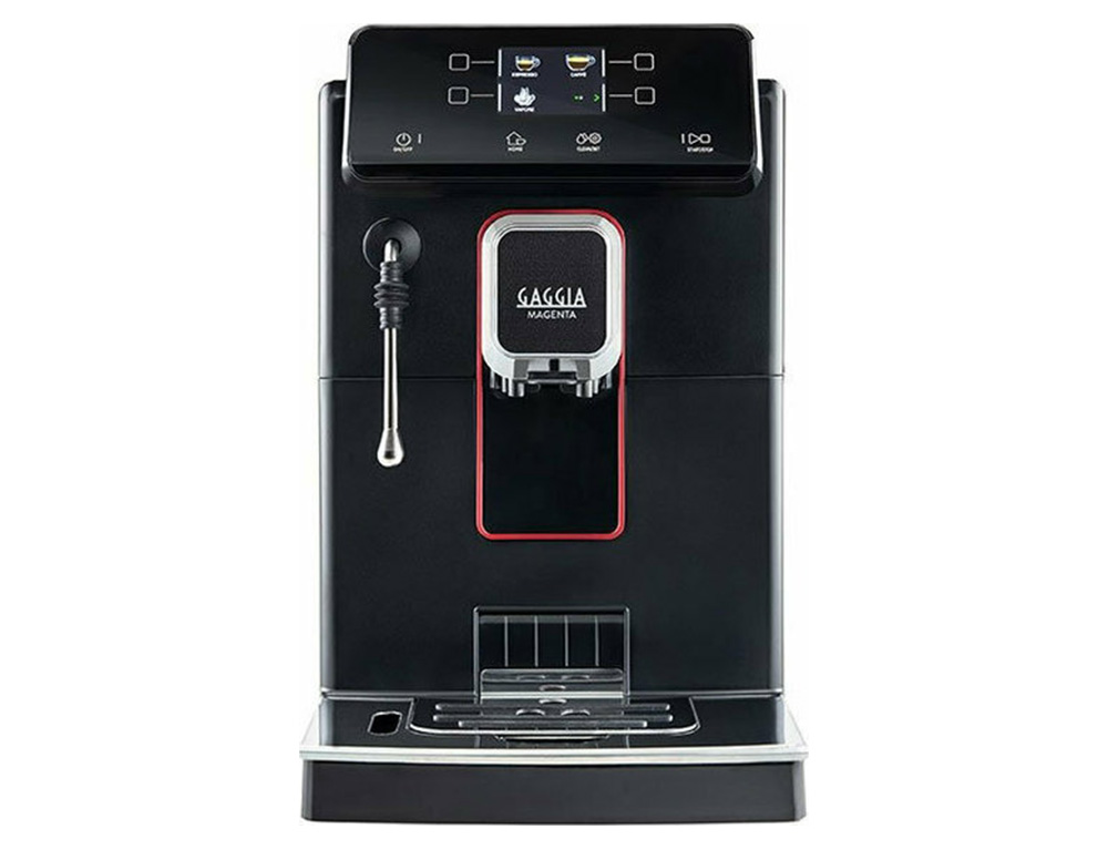 ΚΑΦΕΤΙΈΡΕΣ ΕΣΠΡΕΣΣΙΕΡΑ GAGGIA MAGENTA P RI8700/01