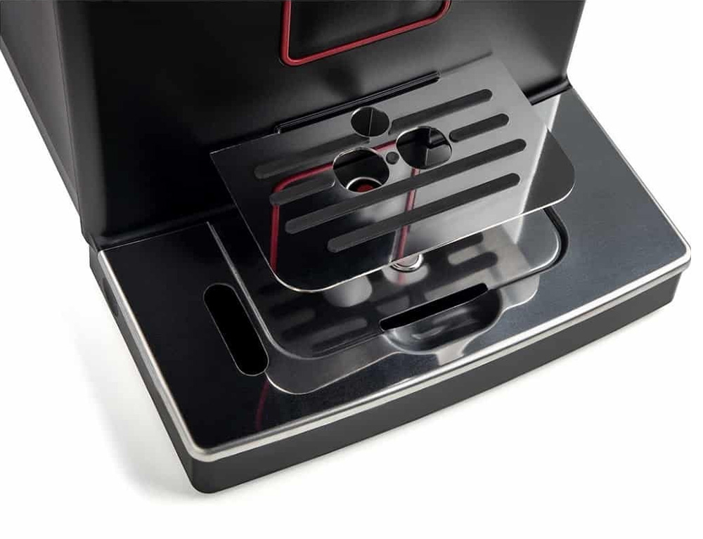 ΚΑΦΕΤΙΈΡΕΣ ΕΣΠΡΕΣΣΙΕΡΑ GAGGIA MAGENTA P RI8700/01