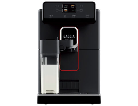 ΚΑΦΕΤΙΈΡΕΣ ΕΣΠΡΕΣΣΙΕΡΑ GAGGIA MAGENTA PR RI8702/01
