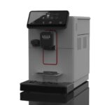 Καφετιέρες Εσπρεσσιερα Gaggia Magenta Prestige Grey Eg6603/40