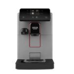 Καφετιέρες Εσπρεσσιερα Gaggia Magenta Prestige Grey Eg6603/40