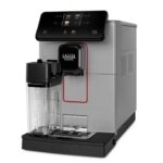 Καφετιέρες Εσπρεσσιερα Gaggia Magenta Prestige Grey Eg6603/40