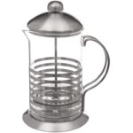 Καφετιέρες Φιλτρου Χειρός Stripe Coffee Maker 80Cl 150277