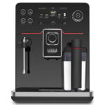 ΚΑΦΕΤΙΈΡΕΣ ΚΑΦΕΤΙΕΡΑ CC GAGGIA ACCADEMIA RI9781/01