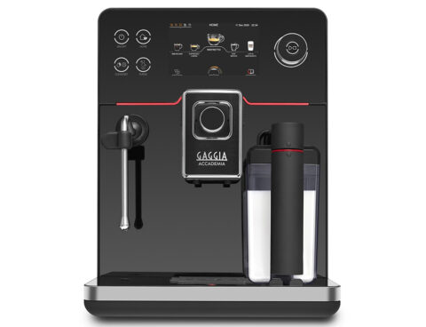 ΚΑΦΕΤΙΈΡΕΣ ΚΑΦΕΤΙΕΡΑ CC GAGGIA ACCADEMIA RI9781/01