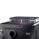 ΚΑΦΕΤΙΈΡΕΣ MHXANH ΕΣΠΡΕΣΣΟ GAGGIA HD8749/01