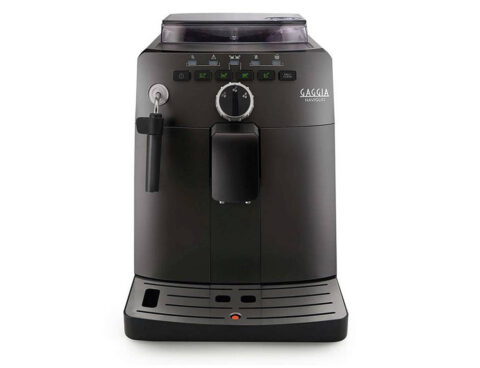 ΚΑΦΕΤΙΈΡΕΣ MHXANH ΕΣΠΡΕΣΣΟ GAGGIA HD8749/01