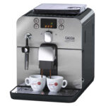 ΚΑΦΕΤΙΈΡΕΣ MHXANH ΕΣΠΡΕΣΣΟ GAGGIA RI9305/11