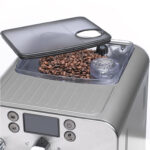 ΚΑΦΕΤΙΈΡΕΣ MHXANH ΕΣΠΡΕΣΣΟ GAGGIA RI9305/11