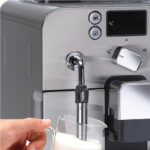 ΚΑΦΕΤΙΈΡΕΣ MHXANH ΕΣΠΡΕΣΣΟ GAGGIA RI9305/11