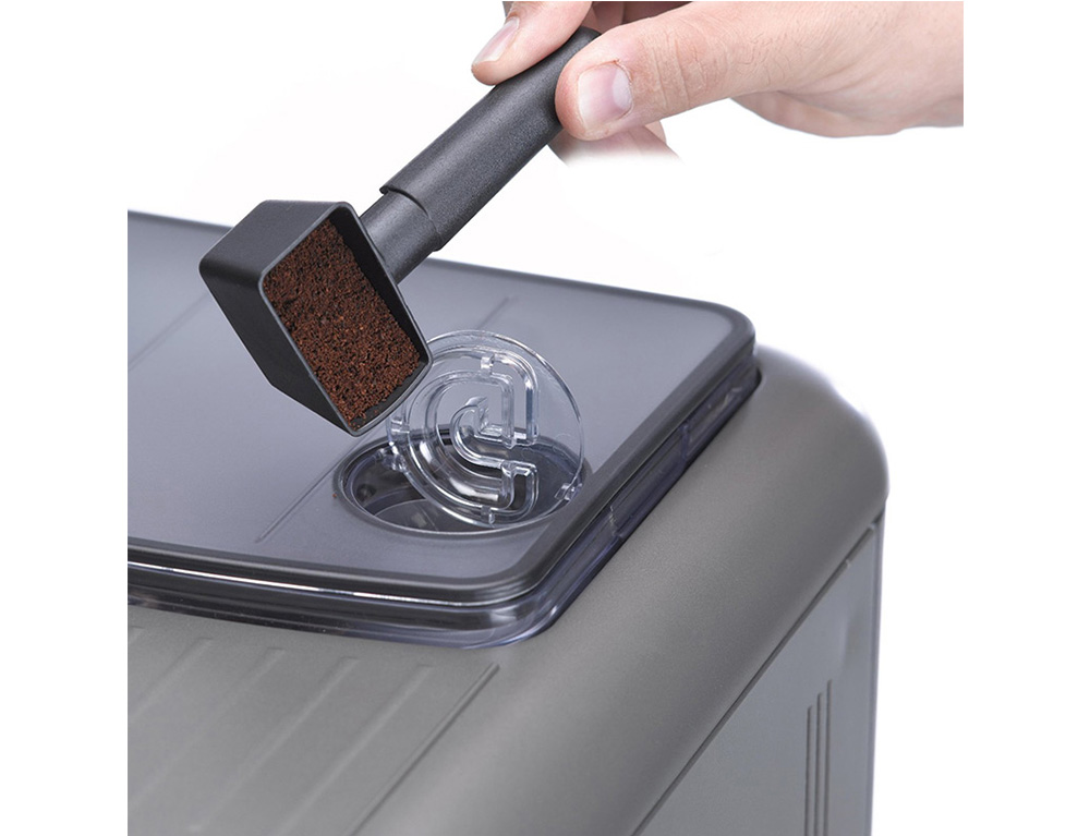 ΚΑΦΕΤΙΈΡΕΣ MHXANH ΕΣΠΡΕΣΣΟ GAGGIA RI9305/11