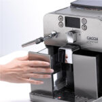ΚΑΦΕΤΙΈΡΕΣ MHXANH ΕΣΠΡΕΣΣΟ GAGGIA RI9305/11