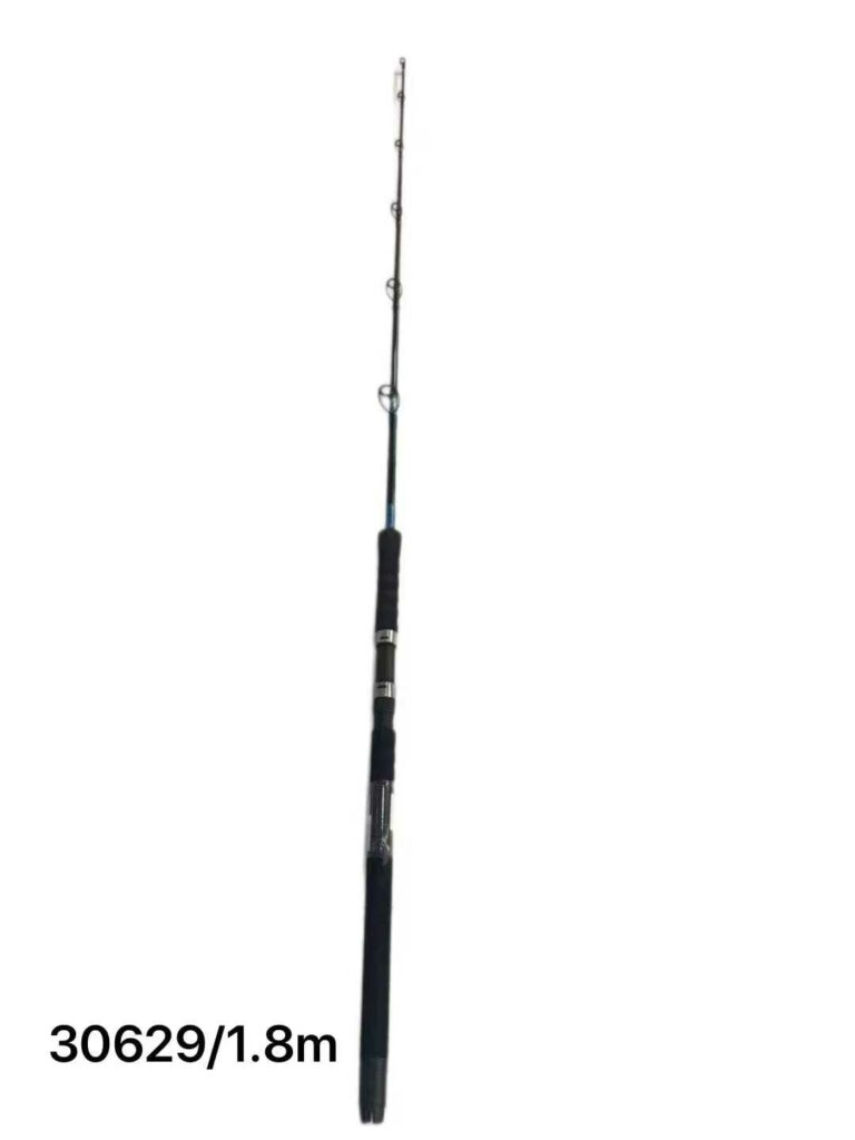 Καλάμι ψαρέματος - 1.8m - 830629