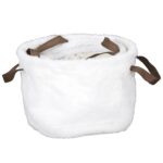 Καλάθια Fur Effect Basket With X3 Grip Rg9332