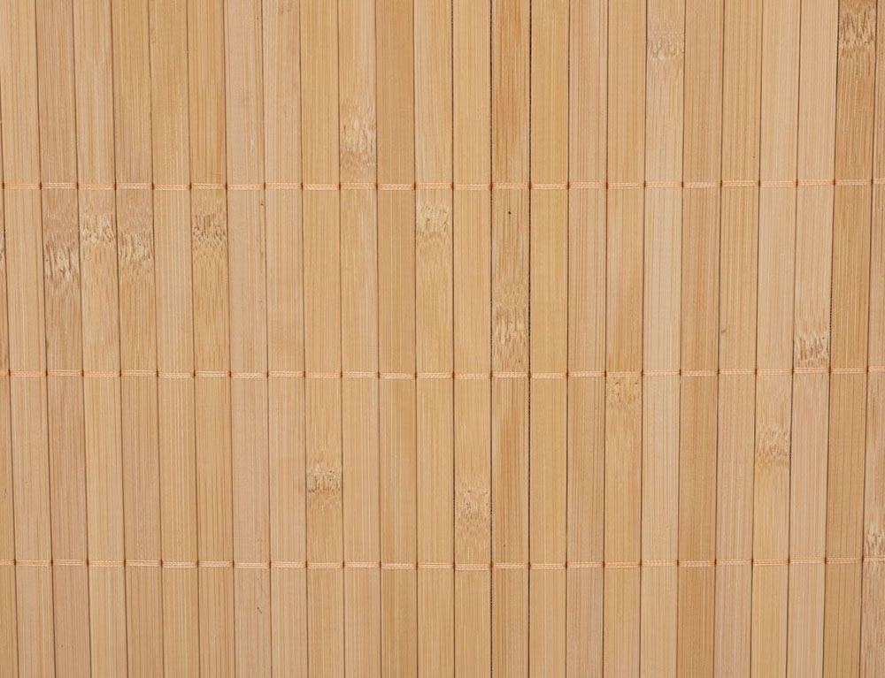 Καλάθια Για Άπλυτα 100L Laundry Basket Bamboo