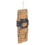 Καλάθια Maura Hycth Basket L28 Atmosphera 200897B