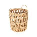 Καλάθια Panier Ajoure Avec Anses X3 M2 Rg9243