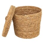 Καλάθια Panier Jonc Lit X9