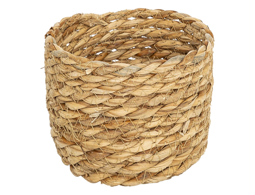 Καλάθια Panier Jonc Lit X9