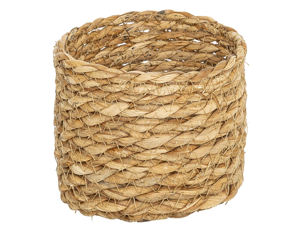 Καλάθια Panier Jonc Lit X9