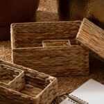 Καλάθια Panier Rctgl Jacinthe Lia Lot