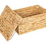 Καλάθια Panier Rctgl Jacinthe Lia Lot
