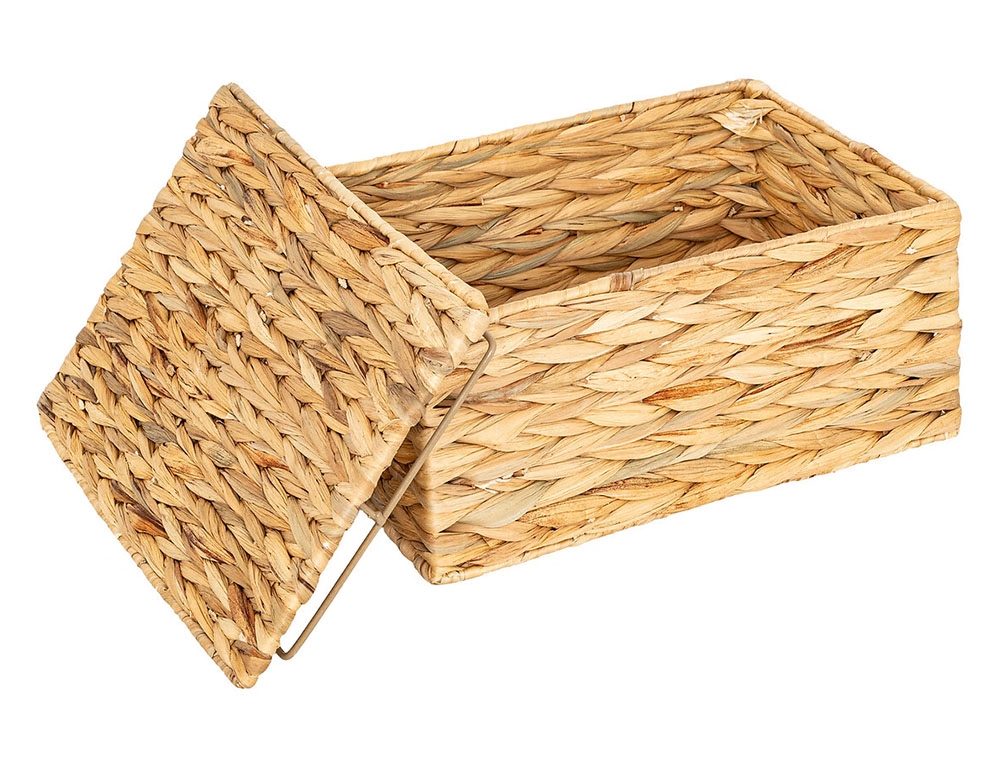 Καλάθια Panier Rctgl Jacinthe Lia Lot
