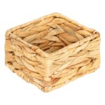 Καλάθια Panier Rctgl Jacinthe Lia Lot