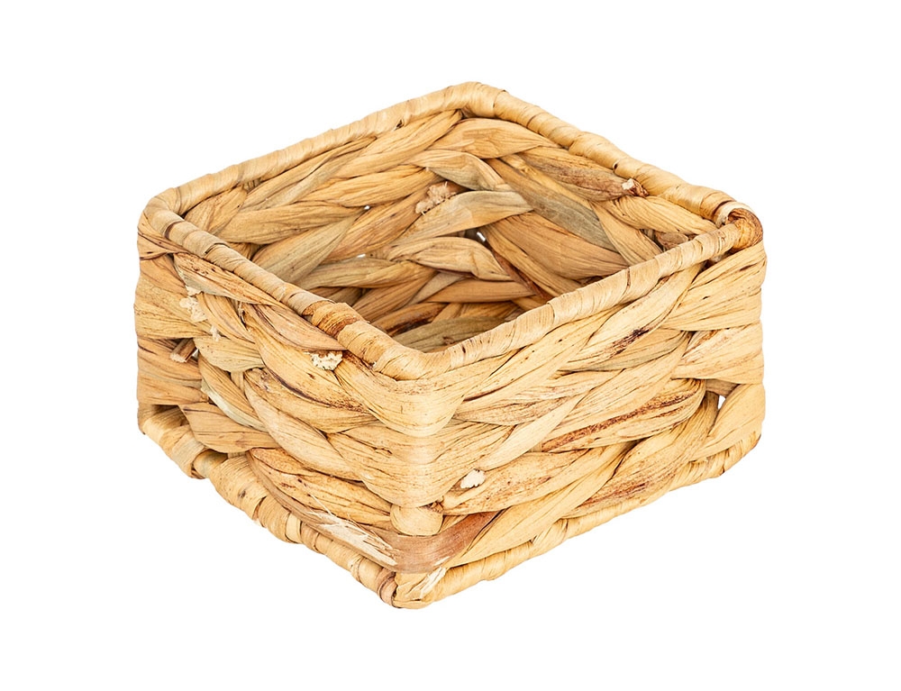 Καλάθια Panier Rctgl Jacinthe Lia Lot