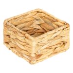 Καλάθια Panier Rctgl Jacinthe Lia Lot