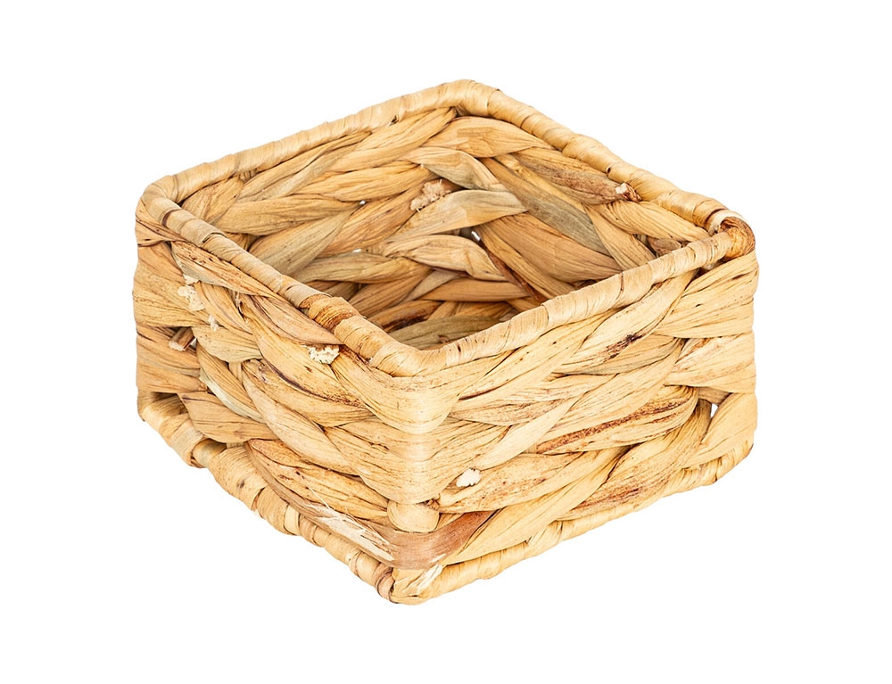 Καλάθια Panier Rctgl Jacinthe Lia Lot