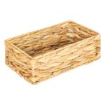 Καλάθια Panier Rctgl Jacinthe Lia Lot
