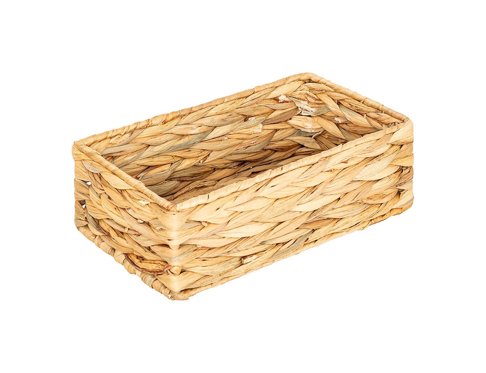 Καλάθια Panier Rctgl Jacinthe Lia Lot