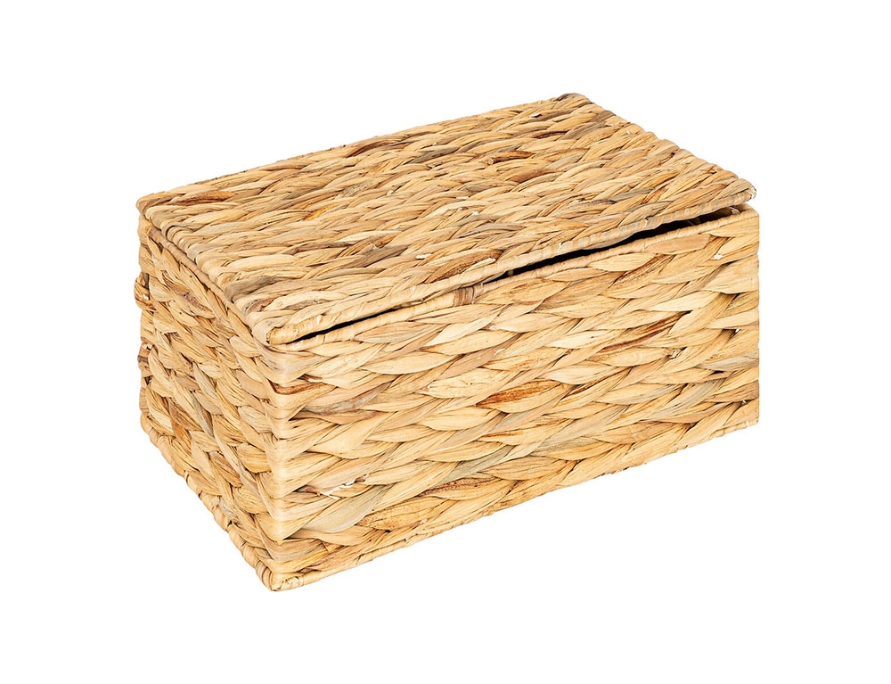 Καλάθια Panier Rctgl Jacinthe Lia Lot