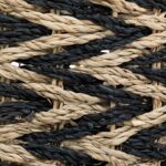 Καλάθια Set Basket Angie B&Amp;N Reeds X3 Atmosphera 202751
