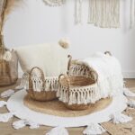 Καλάθια Tress Basket X3 Rg0021