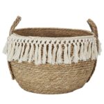 Καλάθια Tress Basket X3 Rg0021