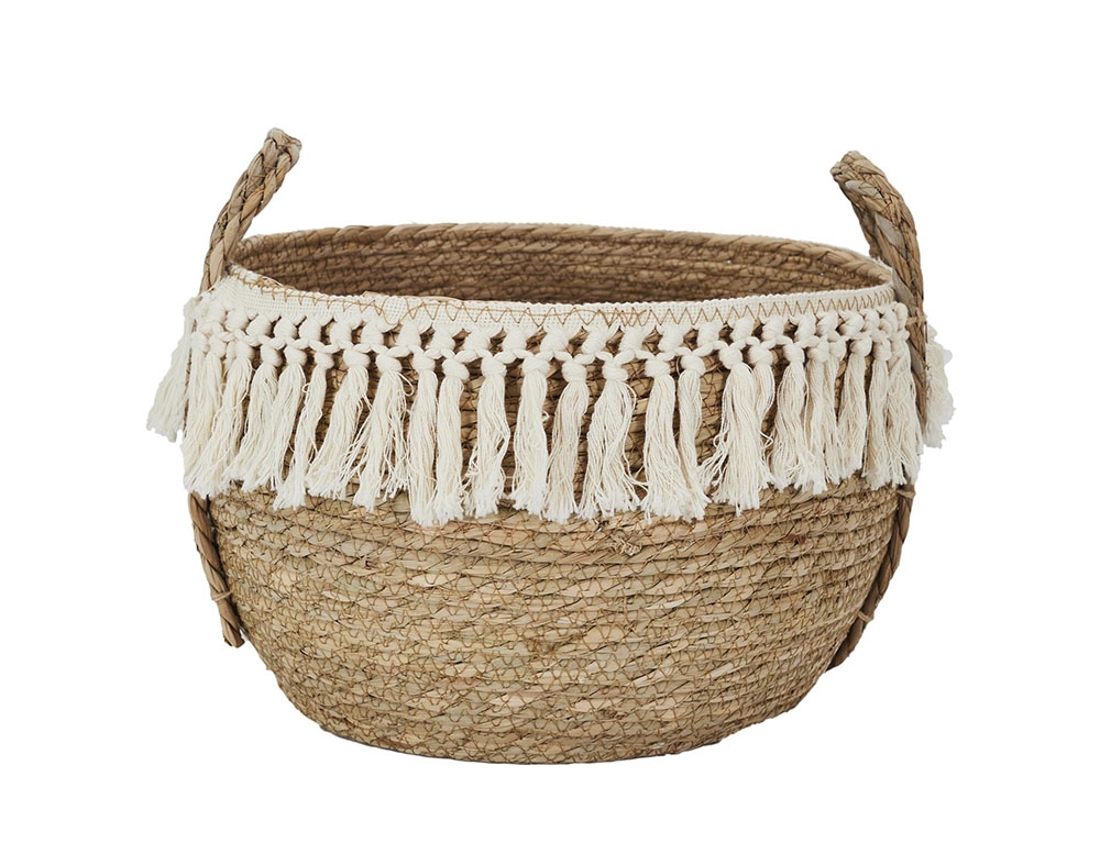 Καλάθια Tress Basket X3 Rg0021