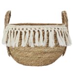 Καλάθια Tress Basket X3 Rg0021